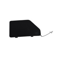 Tampas do para-choque dianteiro para Iveco Daily 2019- / Esquerdo 16249