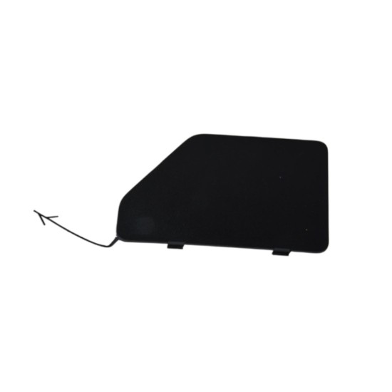 Tampas do para-choque dianteiro para Iveco Daily 2019- / Direito 16246