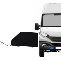 Tampas do para-choque dianteiro para Iveco Daily 2019- / Direito 16246