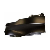 Guarda-lamas dianteiro para Iveco Daily 2019- / Esquerdo 17108