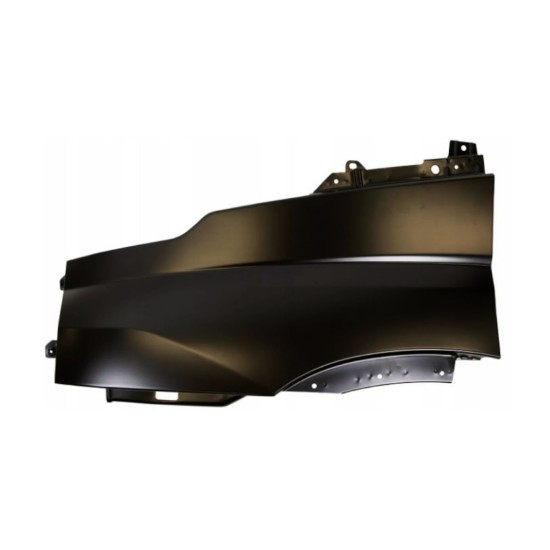 Guarda-lamas dianteiro para Iveco Daily 2019- / Esquerdo 17108