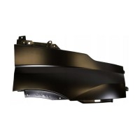 Guarda-lamas dianteiro para Iveco Daily 2019- / Direito 17107