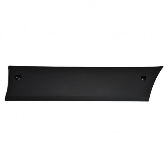 Moldura da porta dianteira para Iveco Daily 1999-2014 / Direito 7890