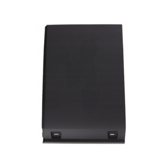 Moldura lateral do guarda-lamas traseiro para Iveco Daily 2014-2019 / Esquerdo 16662