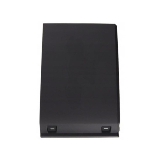 Moldura lateral do guarda-lamas traseiro para Iveco Daily 2006-2016 / Direito 16661