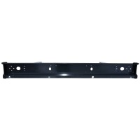 Travesseiro traseiro para Iveco Daily 2014-2019 / CHASSIS 16891