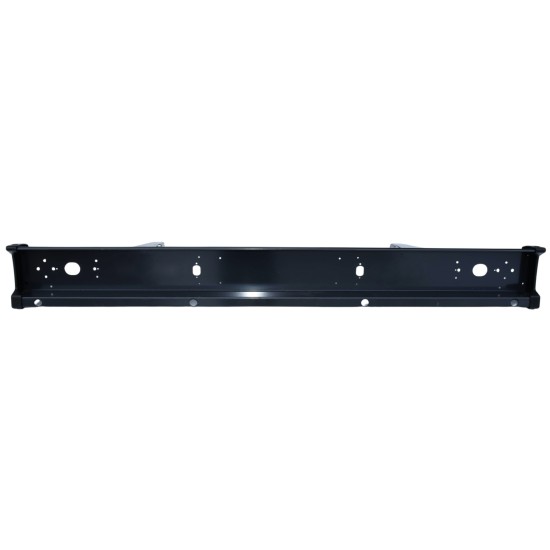 Travesseiro traseiro para Iveco Daily 2014-2019 / CHASSIS 16891