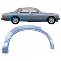 Painel de reparação do guarda-lamas traseiro para Jaguar XJ 1986-1994 / Direito 10745