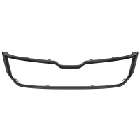Moldura da grelha frontal para Skoda Kodiaq 2016-2021 16204