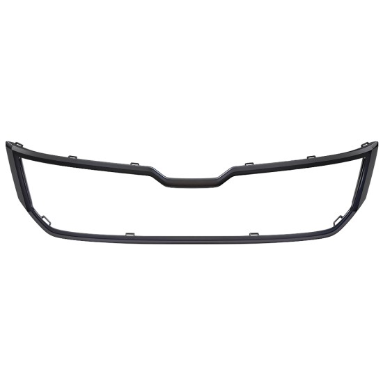 Moldura da grelha frontal para Skoda Kodiaq 2016-2021 16204