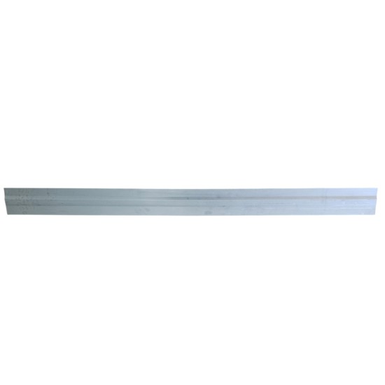 Painel de reparação interna da soleira para Toyota Land Cruiser J120 2003-2010 / Esquerda = Direita (simétrico) 16130