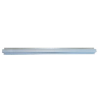 Painel de reparação interna da soleira para Toyota Land Cruiser J90 1996-2002 / Esquerda = Direita (simétrico) 14850 Painel de reparação interna da soleira para Toyota Land Cruiser J90 1996-2002 / Esquerda = Direita (simétrico) 14850