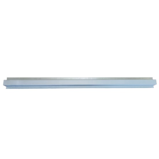 Painel de reparação interna da soleira para Toyota Land Cruiser J90 1996-2002 / Esquerda = Direita (simétrico) 14850 Painel de reparação interna da soleira para Toyota Land Cruiser J90 1996-2002 / Esquerda = Direita (simétrico) 14850