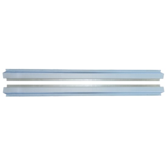 Painel de reparação interna da soleira para Toyota Land Cruiser J90 1996-2002 / Esquerda+Direita / Conjunto 14851