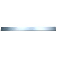 Painel de reparação interna da soleira para Land Rover Discovery 1989-2004 / Esquerda = Direita (simétrico) 16005
