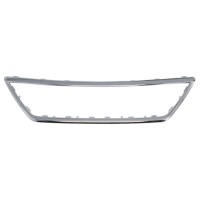 Moldura da grelha frontal para Seat Leon 2017-2020 16212