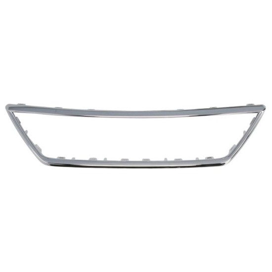 Moldura da grelha frontal para Seat Leon 2017-2020 16212