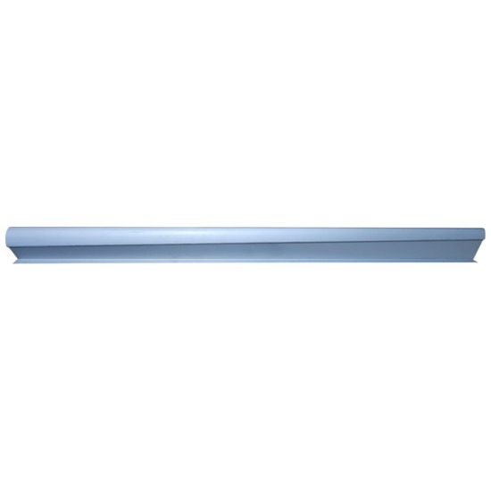 Painel de reparação da parte inferior da soleira para Seat Leon 2012-2020 / Direito 16982