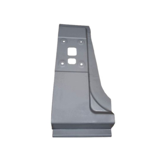 Painel de reparação do pilar para Opel Movano 2010-2021 / Direito 16918