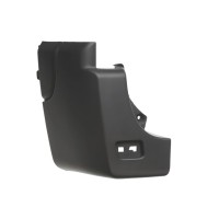 Canto do para-choque traseiro para Opel Movano 2010-2021 / Esquerdo 17239