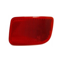 Catadióptrico para Renault Master 2010-2024 / Direito 17248