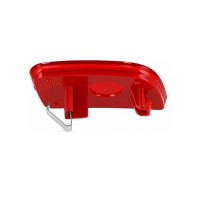 Catadióptrico para Renault Master 2010-2024 / Direito 17248