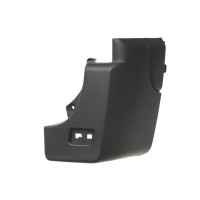 Canto do para-choque traseiro para Renault Master 2010-2024 / Direito 17237
