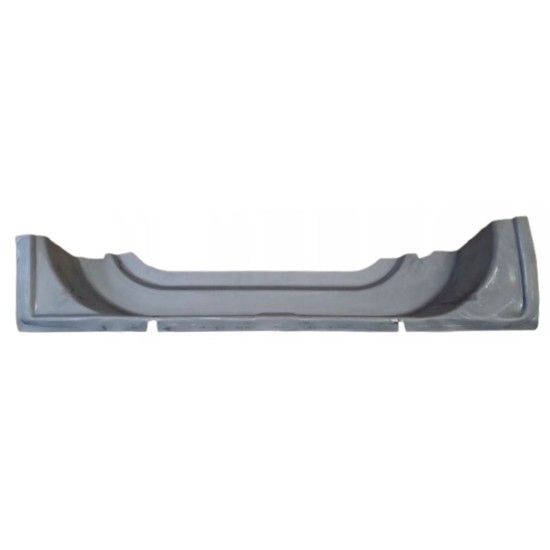 Painel de reparação interna das portas dianteiras para Renault Master 1998-2010 / Esquerdo 16862