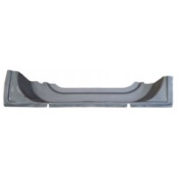Painel de reparação interna das portas dianteiras para Renault Master 1998-2010 / Direito 16861