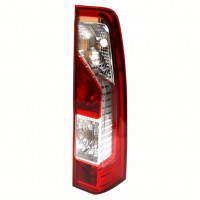 Luz traseira para Renault Master 2010- / Direito 8435