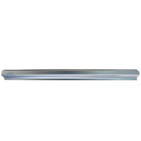 Painel de reparação da soleira para Mazda 3 2013-2019 / Direito 16343