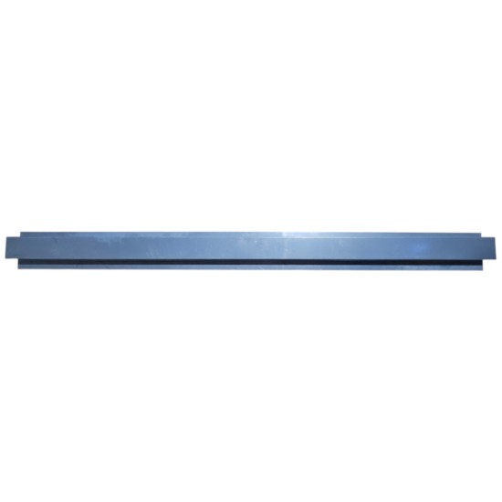Painel de reparação interna da soleira para Mazda 6 2012-2024 / Esquerda = Direita (simétrico) 16980