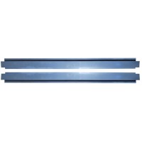 Painel de reparação interna da soleira para Mazda 6 2012-2024 / Esquerda+Direita / Conjunto 16981