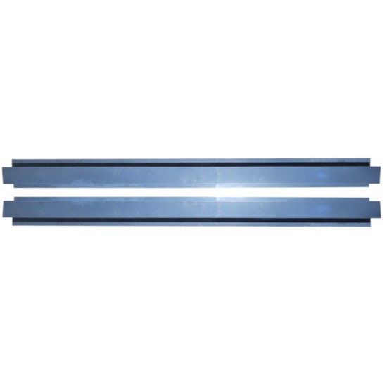 Painel de reparação interna da soleira para Mazda 6 2012-2024 / Esquerda+Direita / Conjunto 16981