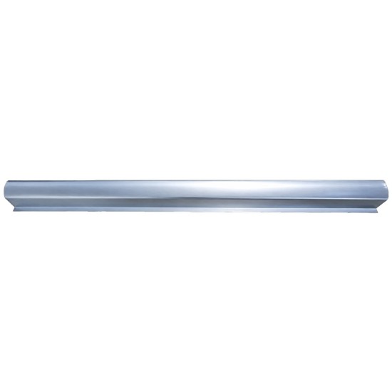 Painel de reparação da parte inferior da soleira para Mazda 6 2012-2024 / Esquerdo 16978