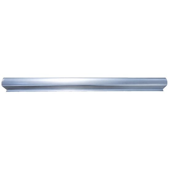Painel de reparação da parte inferior da soleira para Mazda 6 2012-2024 / Direito 16977