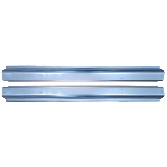 Kit de reparos para Mazda Tribute 2001-2008 / Esquerda+Direita / 15853