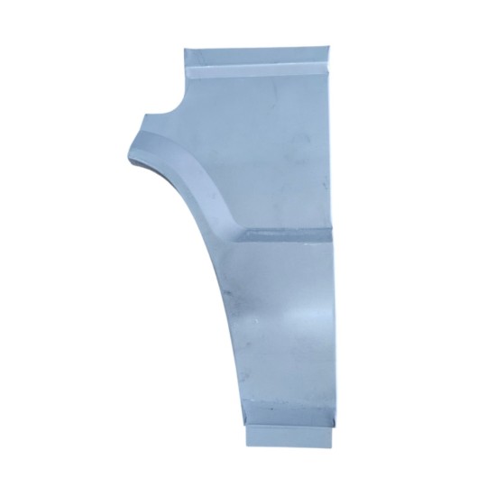 Painel de reparação do pilar para Mercedes MB 100 1988-1996 / Esquerdo 16938