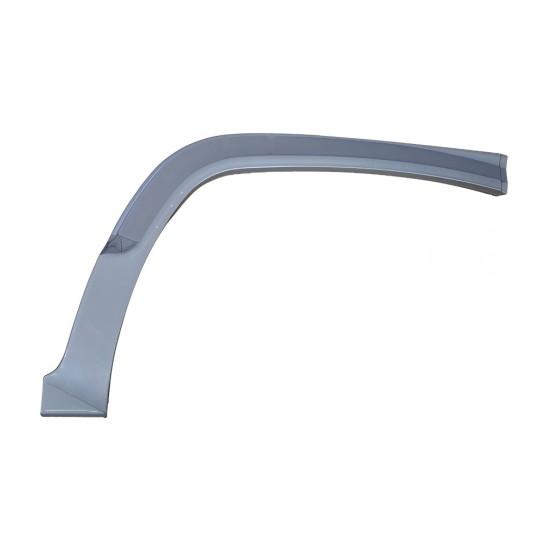 Painel de reparação do arco da roda dianteira para Mercedes MB 100 1988-1996 / Esquerdo 16860