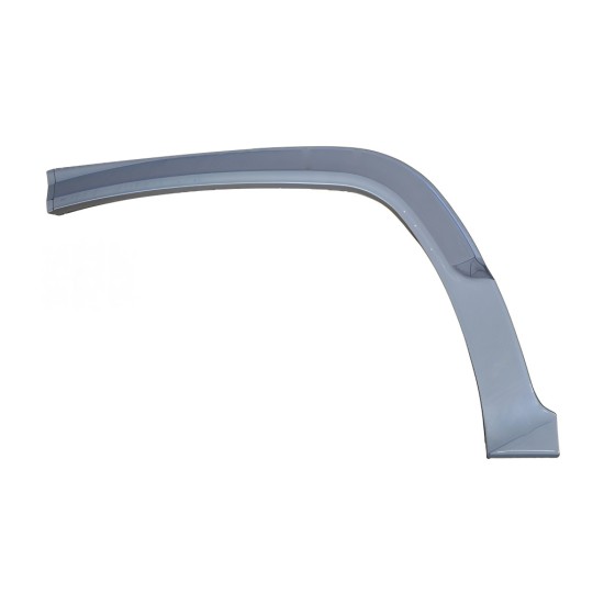 Painel de reparação do arco da roda dianteira para Mercedes MB 100 1988-1996 / Direito 16859