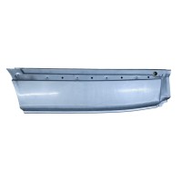 Painel de reparação do guarda-lamas traseiro para Mercedes Sprinter 2006-2018 / Esquerdo 5583