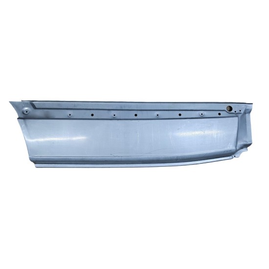 Painel de reparação do guarda-lamas traseiro para Mercedes Sprinter 2006-2018 / Esquerdo 5583