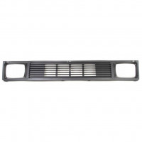 Grelha para Mercedes 207-410 1977-1995 7536