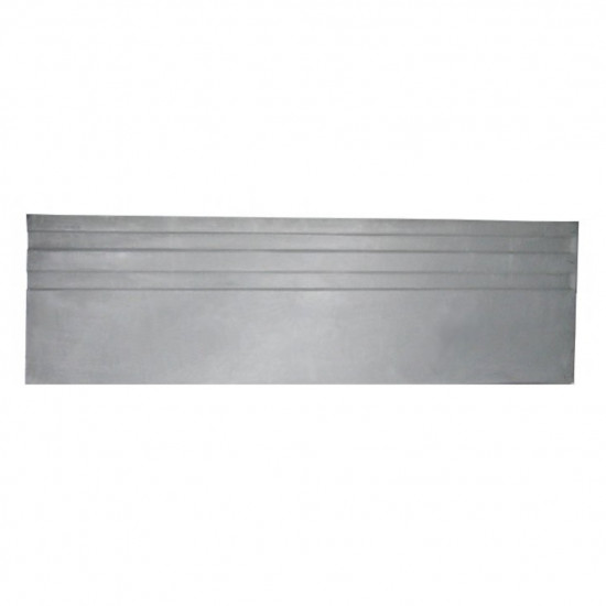 Painel de reparação lateral externa para Mercedes 406-608d 1968-1986  / Esquerdo 11432