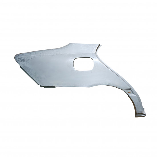 Painel de reparação do guarda-lamas traseiro para Mercedes C-class 2000-2007 / Direito 9067