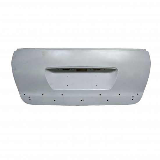 Painel de reparação das portas traseiras para Mercedes M-class 1998-2005 6730