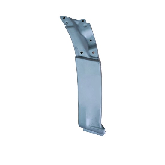 Kit de reparos para Mercedes Sprinter 2006-2018 / Esquerdo / 15084 Kit de reparos para Mercedes Sprinter 2006-2018 / Esquerdo / 15084