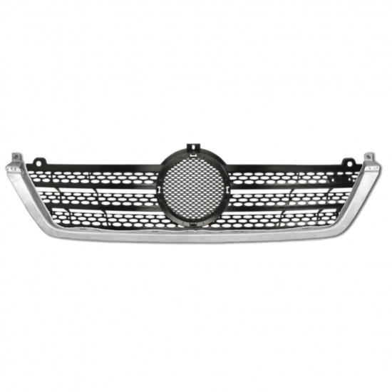 Grelha para Mercedes Sprinter 2003-2006 /  9792