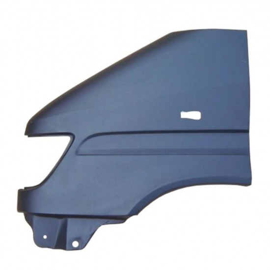 Guarda-lamas dianteiro para Mercedes Sprinter 1995-2000 / Esquerdo 7393