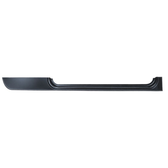 Soleira completa para Austin Mini Cooper 1959-1969 / Direito 10875